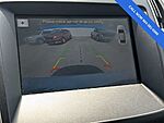 Used 2017 FORD EDGE SEL in JACKSONVILLE, FLORIDA (Photo 24)