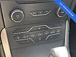Used 2017 FORD EDGE SEL in JACKSONVILLE, FLORIDA (Photo 25)