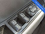 Used 2017 FORD EDGE SEL in JACKSONVILLE, FLORIDA (Photo 26)
