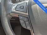 Used 2017 FORD EDGE SEL in JACKSONVILLE, FLORIDA (Photo 28)