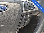 Used 2017 FORD EDGE SEL in JACKSONVILLE, FLORIDA (Photo 29)
