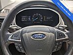 Used 2017 FORD EDGE SEL in JACKSONVILLE, FLORIDA (Photo 30)