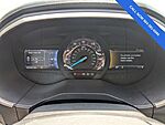 Used 2017 FORD EDGE SEL in JACKSONVILLE, FLORIDA (Photo 31)