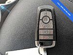 Used 2017 FORD EDGE SEL in JACKSONVILLE, FLORIDA (Photo 34)