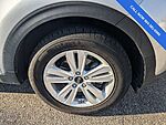 Used 2019 KIA SPORTAGE LX in JACKSONVILLE, FLORIDA (Photo 11)