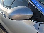 Used 2019 KIA SPORTAGE LX in JACKSONVILLE, FLORIDA (Photo 12)