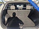 Used 2019 KIA SPORTAGE LX in JACKSONVILLE, FLORIDA (Photo 13)