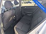 Used 2019 KIA SPORTAGE LX in JACKSONVILLE, FLORIDA (Photo 14)