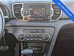 Used 2019 KIA SPORTAGE LX in JACKSONVILLE, FLORIDA (Photo 18)