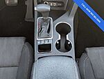 Used 2019 KIA SPORTAGE LX in JACKSONVILLE, FLORIDA (Photo 19)