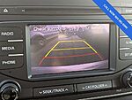 Used 2019 KIA SPORTAGE LX in JACKSONVILLE, FLORIDA (Photo 22)