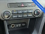 Used 2019 KIA SPORTAGE LX in JACKSONVILLE, FLORIDA (Photo 23)