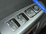Used 2019 KIA SPORTAGE LX in JACKSONVILLE, FLORIDA (Photo 25)