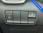 Used 2019 KIA SPORTAGE LX in JACKSONVILLE, FLORIDA (Photo 26)