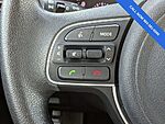 Used 2019 KIA SPORTAGE LX in JACKSONVILLE, FLORIDA (Photo 27)