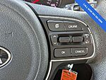 Used 2019 KIA SPORTAGE LX in JACKSONVILLE, FLORIDA (Photo 28)