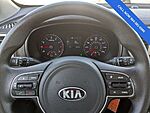 Used 2019 KIA SPORTAGE LX in JACKSONVILLE, FLORIDA (Photo 29)