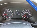 Used 2019 KIA SPORTAGE LX in JACKSONVILLE, FLORIDA (Photo 30)