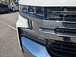 Used 2019 CHEVROLET SILVERADO 1500 LT in JACKSONVILLE, FLORIDA (Photo 10)
