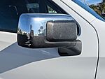Used 2019 CHEVROLET SILVERADO 1500 LT in JACKSONVILLE, FLORIDA (Photo 12)