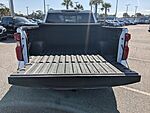 Used 2019 CHEVROLET SILVERADO 1500 LT in JACKSONVILLE, FLORIDA (Photo 13)