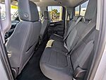 Used 2019 CHEVROLET SILVERADO 1500 LT in JACKSONVILLE, FLORIDA (Photo 14)