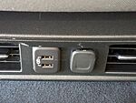 Used 2019 CHEVROLET SILVERADO 1500 LT in JACKSONVILLE, FLORIDA (Photo 15)