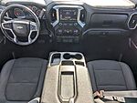 Used 2019 CHEVROLET SILVERADO 1500 LT in JACKSONVILLE, FLORIDA (Photo 16)