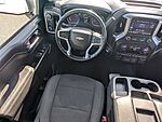 Used 2019 CHEVROLET SILVERADO 1500 LT in JACKSONVILLE, FLORIDA (Photo 17)