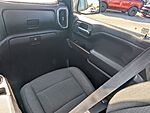 Used 2019 CHEVROLET SILVERADO 1500 LT in JACKSONVILLE, FLORIDA (Photo 18)