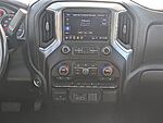 Used 2019 CHEVROLET SILVERADO 1500 LT in JACKSONVILLE, FLORIDA (Photo 19)