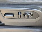 Used 2019 CHEVROLET SILVERADO 1500 LT in JACKSONVILLE, FLORIDA (Photo 21)