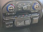 Used 2019 CHEVROLET SILVERADO 1500 LT in JACKSONVILLE, FLORIDA (Photo 23)