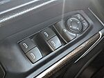 Used 2019 CHEVROLET SILVERADO 1500 LT in JACKSONVILLE, FLORIDA (Photo 25)