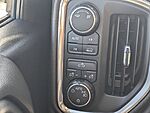 Used 2019 CHEVROLET SILVERADO 1500 LT in JACKSONVILLE, FLORIDA (Photo 26)