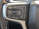 Used 2019 CHEVROLET SILVERADO 1500 LT in JACKSONVILLE, FLORIDA (Photo 27)