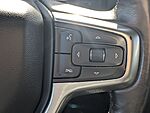 Used 2019 CHEVROLET SILVERADO 1500 LT in JACKSONVILLE, FLORIDA (Photo 28)