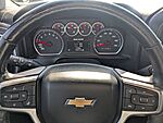 Used 2019 CHEVROLET SILVERADO 1500 LT in JACKSONVILLE, FLORIDA (Photo 29)