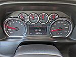 Used 2019 CHEVROLET SILVERADO 1500 LT in JACKSONVILLE, FLORIDA (Photo 30)