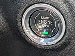 Used 2019 CHEVROLET SILVERADO 1500 LT in JACKSONVILLE, FLORIDA (Photo 32)