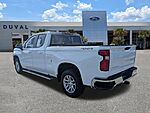 Used 2019 CHEVROLET SILVERADO 1500 LT in JACKSONVILLE, FLORIDA (Photo 6)