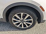 Used 2019 LINCOLN MKC RESERVE in JACKSONVILLE, FLORIDA (Photo 11)