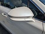 Used 2019 LINCOLN MKC RESERVE in JACKSONVILLE, FLORIDA (Photo 12)