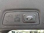Used 2019 LINCOLN MKC RESERVE in JACKSONVILLE, FLORIDA (Photo 14)