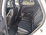 Used 2019 LINCOLN MKC RESERVE in JACKSONVILLE, FLORIDA (Photo 15)