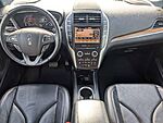 Used 2019 LINCOLN MKC RESERVE in JACKSONVILLE, FLORIDA (Photo 16)
