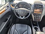Used 2019 LINCOLN MKC RESERVE in JACKSONVILLE, FLORIDA (Photo 17)