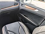 Used 2019 LINCOLN MKC RESERVE in JACKSONVILLE, FLORIDA (Photo 18)