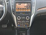 Used 2019 LINCOLN MKC RESERVE in JACKSONVILLE, FLORIDA (Photo 19)