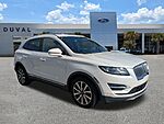 Used 2019 LINCOLN MKC RESERVE in JACKSONVILLE, FLORIDA (Photo 2)